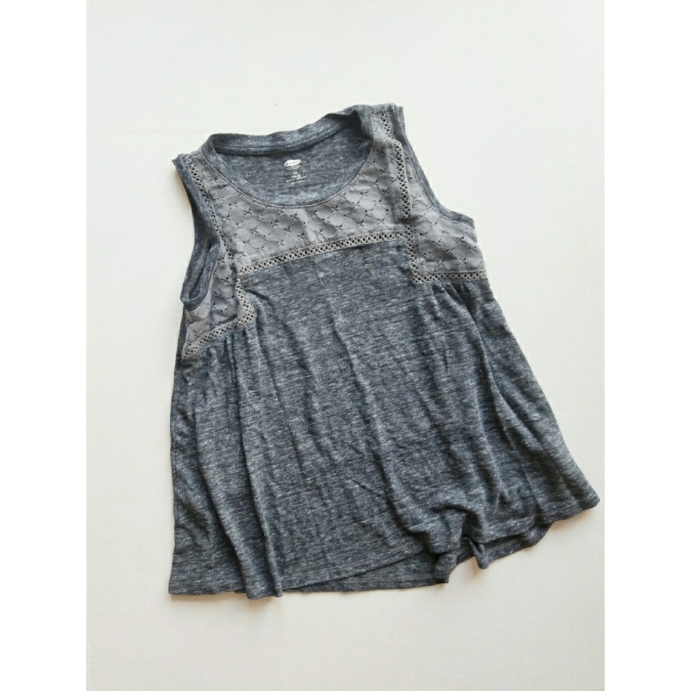 Old Navy Top